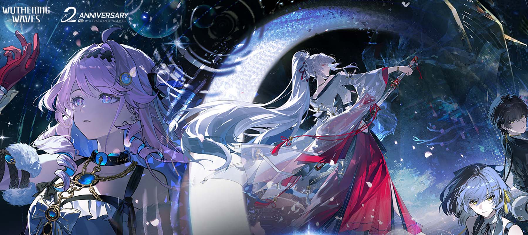 Unleash Your Resonance