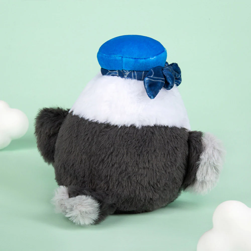 Resonator Impression Series Yangyang Lark Plush Doll - Image 2