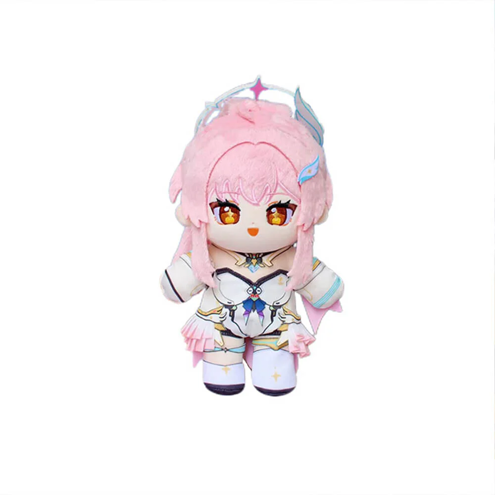 【 Pre order 】Aemeath Dress Up Doll