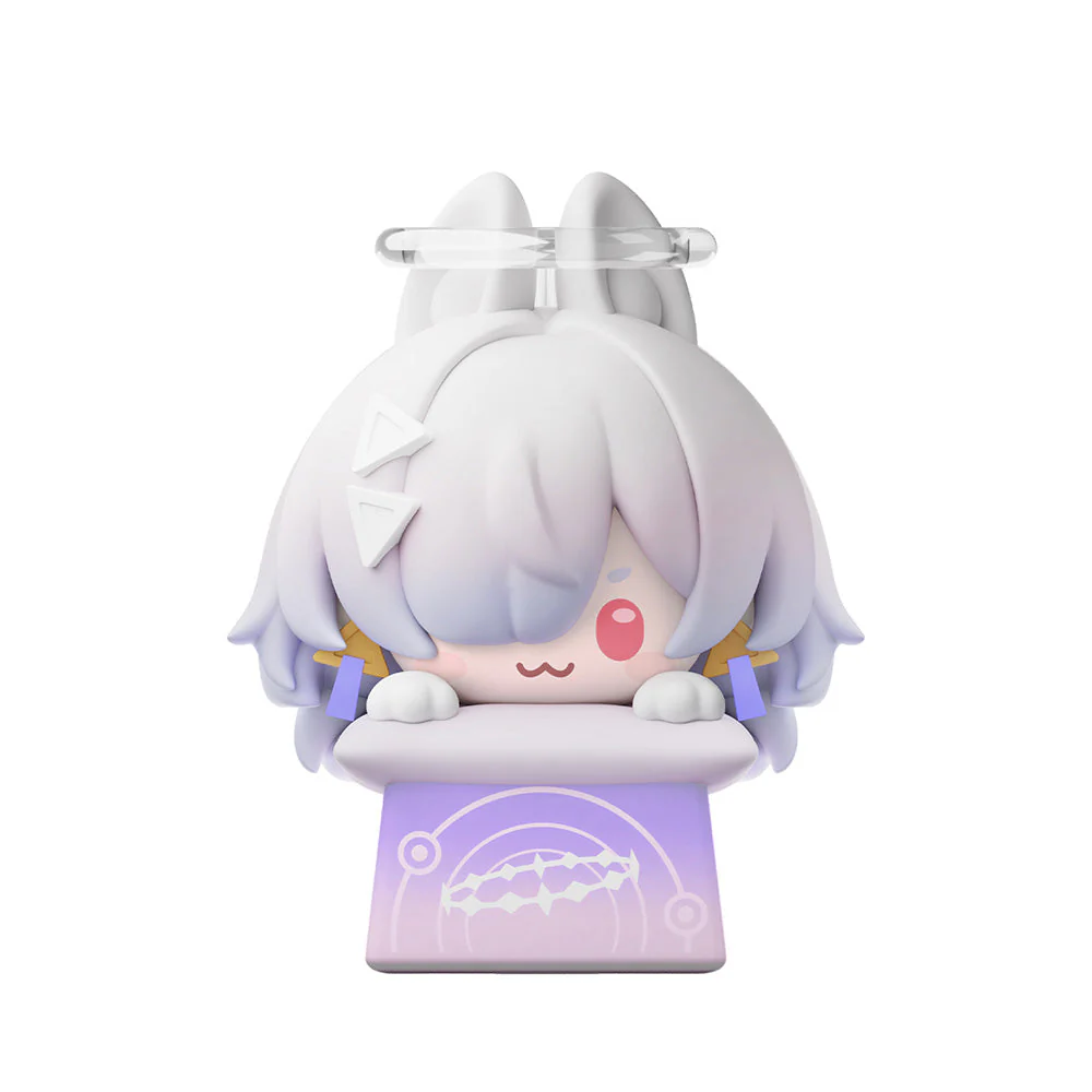 【 Pre order 】Dada Series 3D Key Topper - Image 8