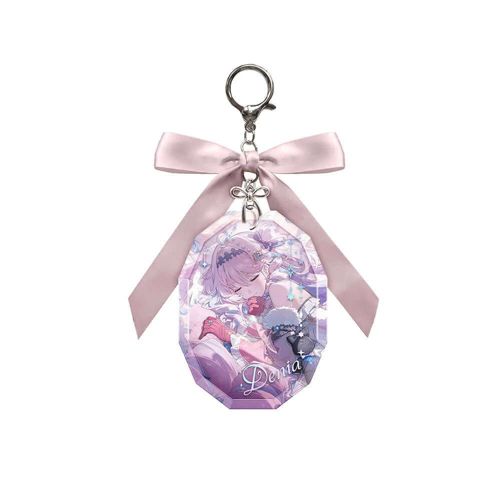 【 Pre order 】Fairy Tale Paradox - Denia Themed Gift Box - Image 11