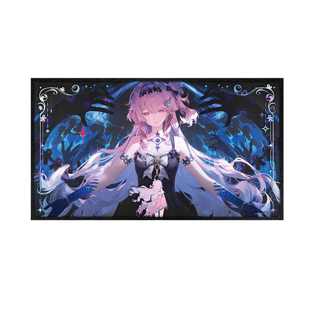 【 Pre order 】Fairy Tale Paradox - Denia Themed Gift Box - Image 7