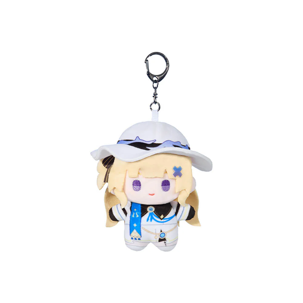 Mini Resonator Series Nuigurumi Plush Vol.2 - Image 20