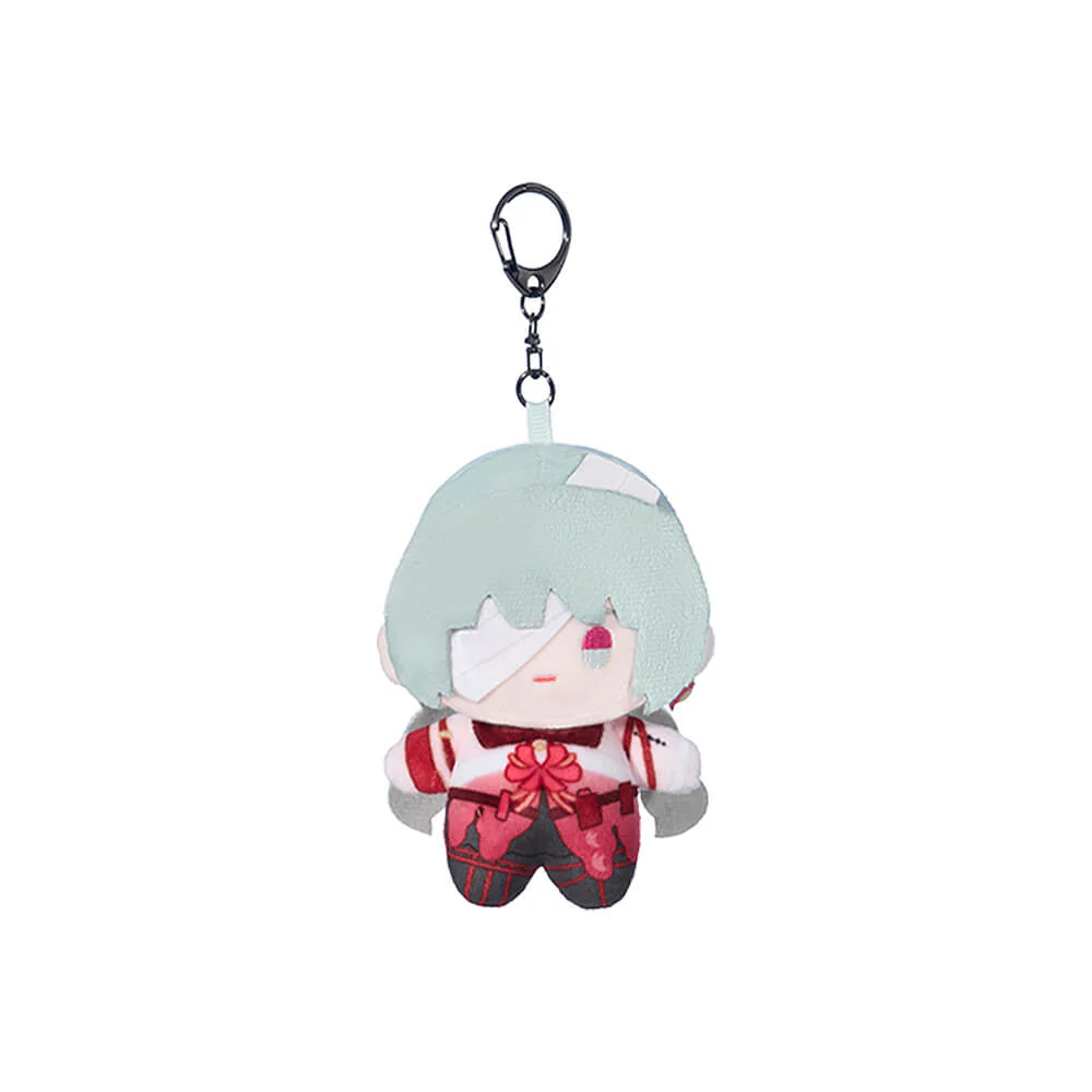 Mini Resonator Series Nuigurumi Plush Vol.2 - Image 21