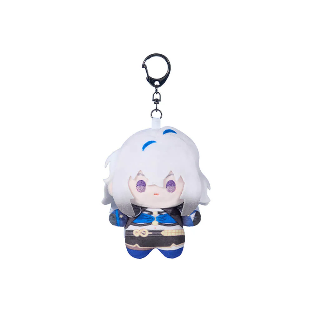 Mini Resonator Series Nuigurumi Plush Vol.2 - Image 22