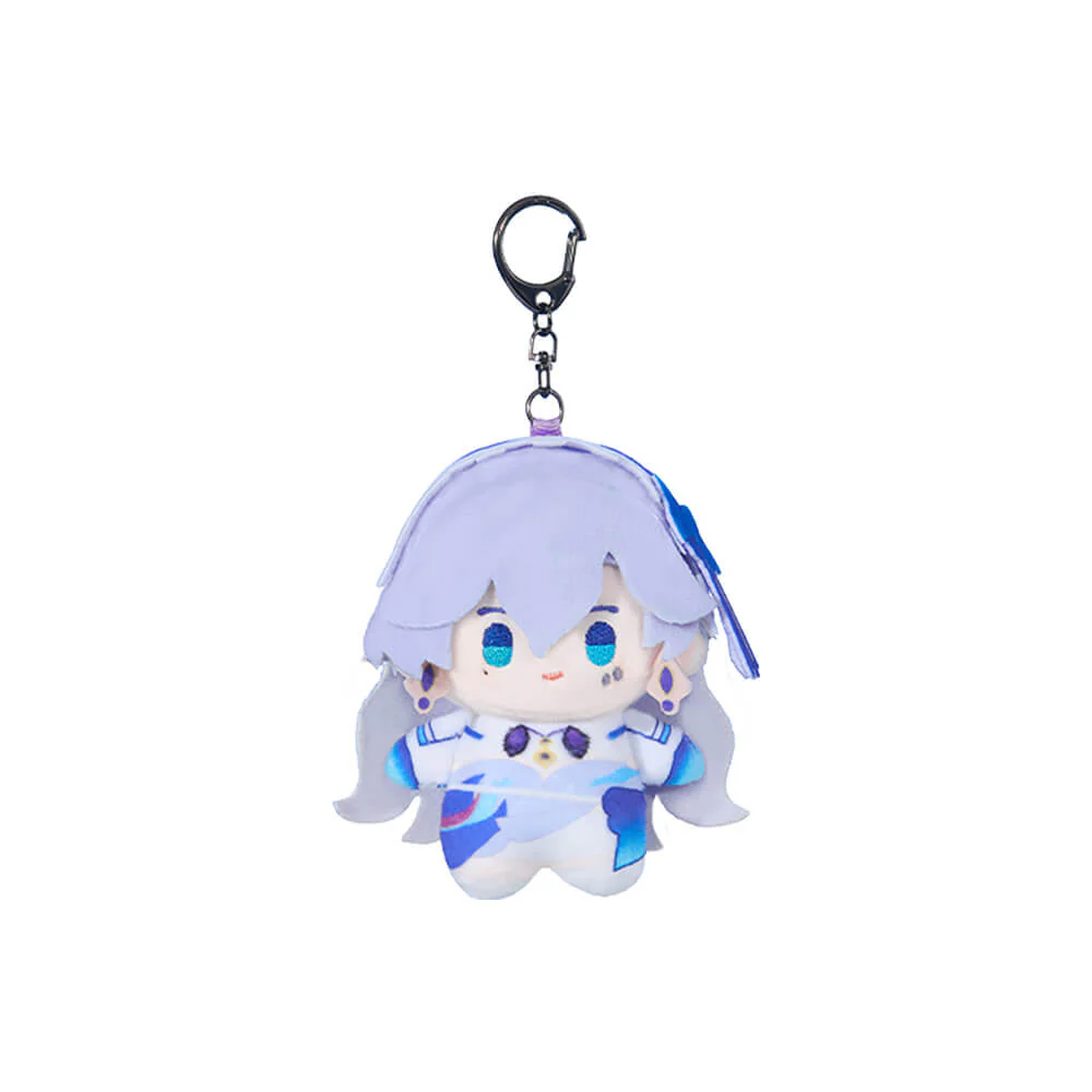 Mini Resonator Series Nuigurumi Plush Vol.2 - Image 23