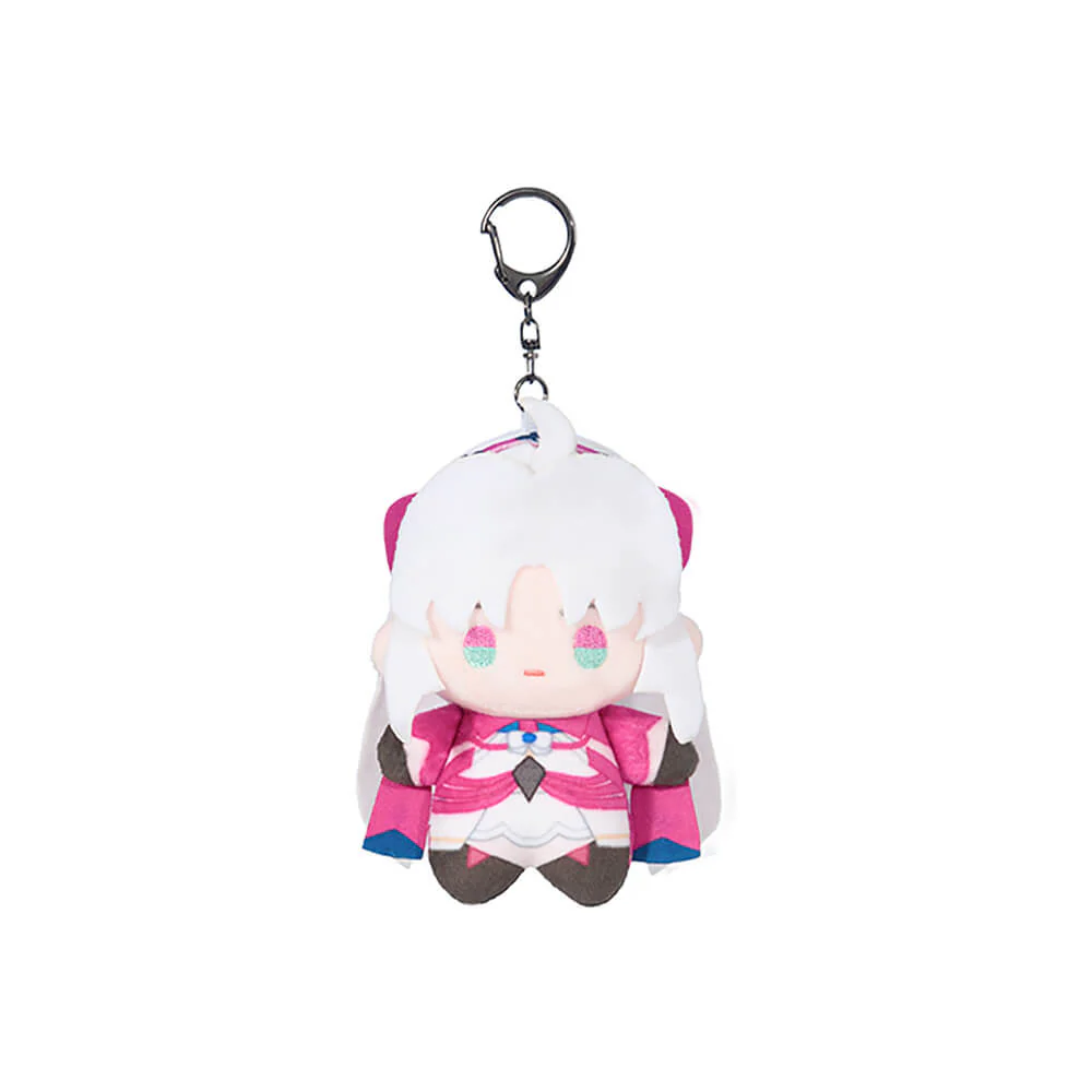 Mini Resonator Series Nuigurumi Plush Vol.2 - Image 24