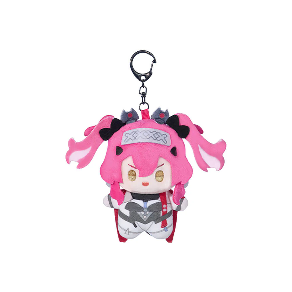 Mini Resonator Series Nuigurumi Plush Vol.2 - Image 25
