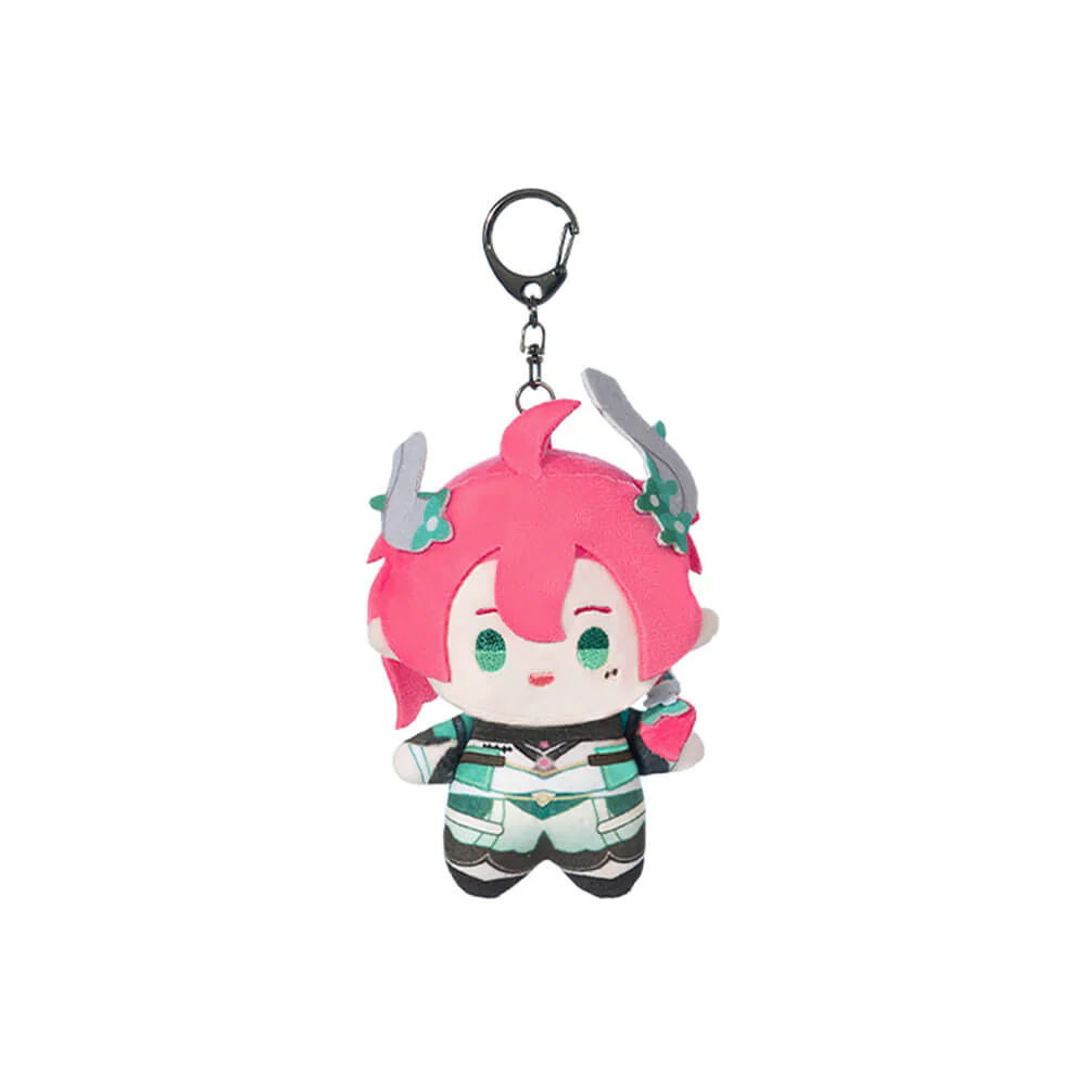 Mini Resonator Series Nuigurumi Plush Vol.2 - Image 27
