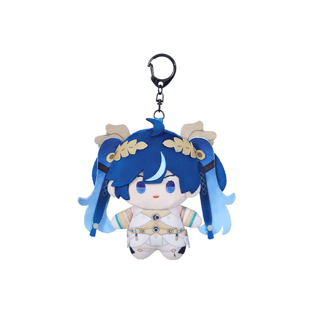 Mini Resonator Series Nuigurumi Plush Vol.2 - Image 28