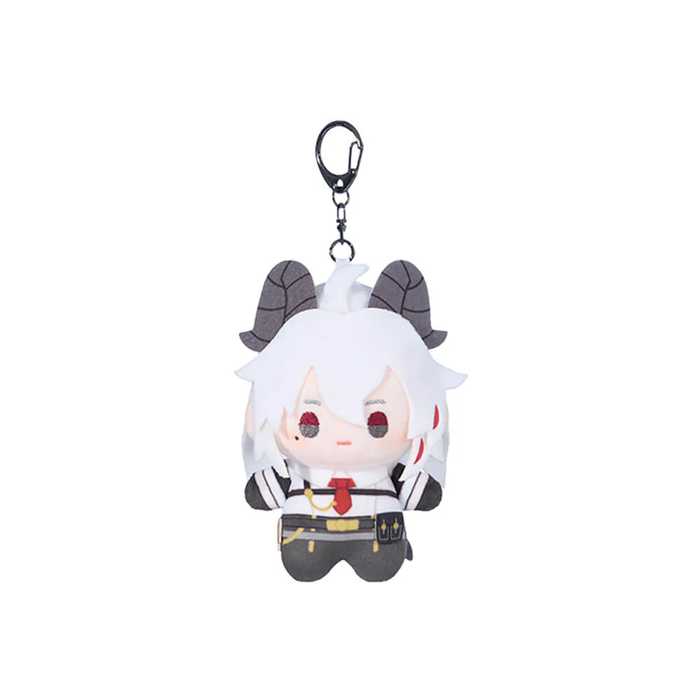 Mini Resonator Series Nuigurumi Plush Vol.2 - Image 29