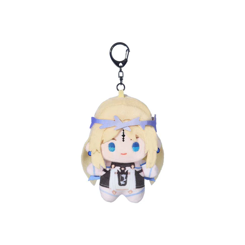 Mini Resonator Series Nuigurumi Plush Vol.2 - Image 30