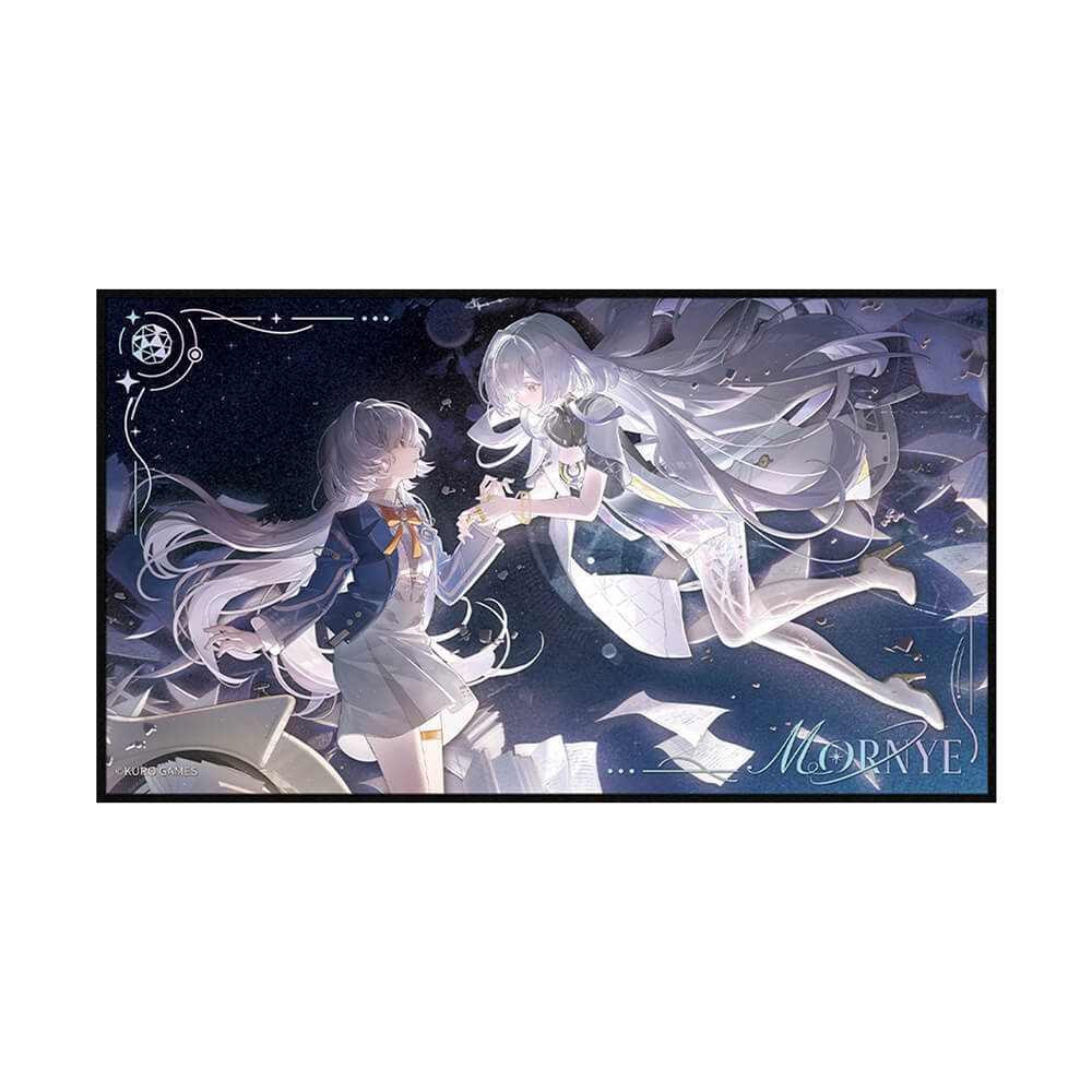 Mornye Starlight's Destination Themed Gift Box - Image 10