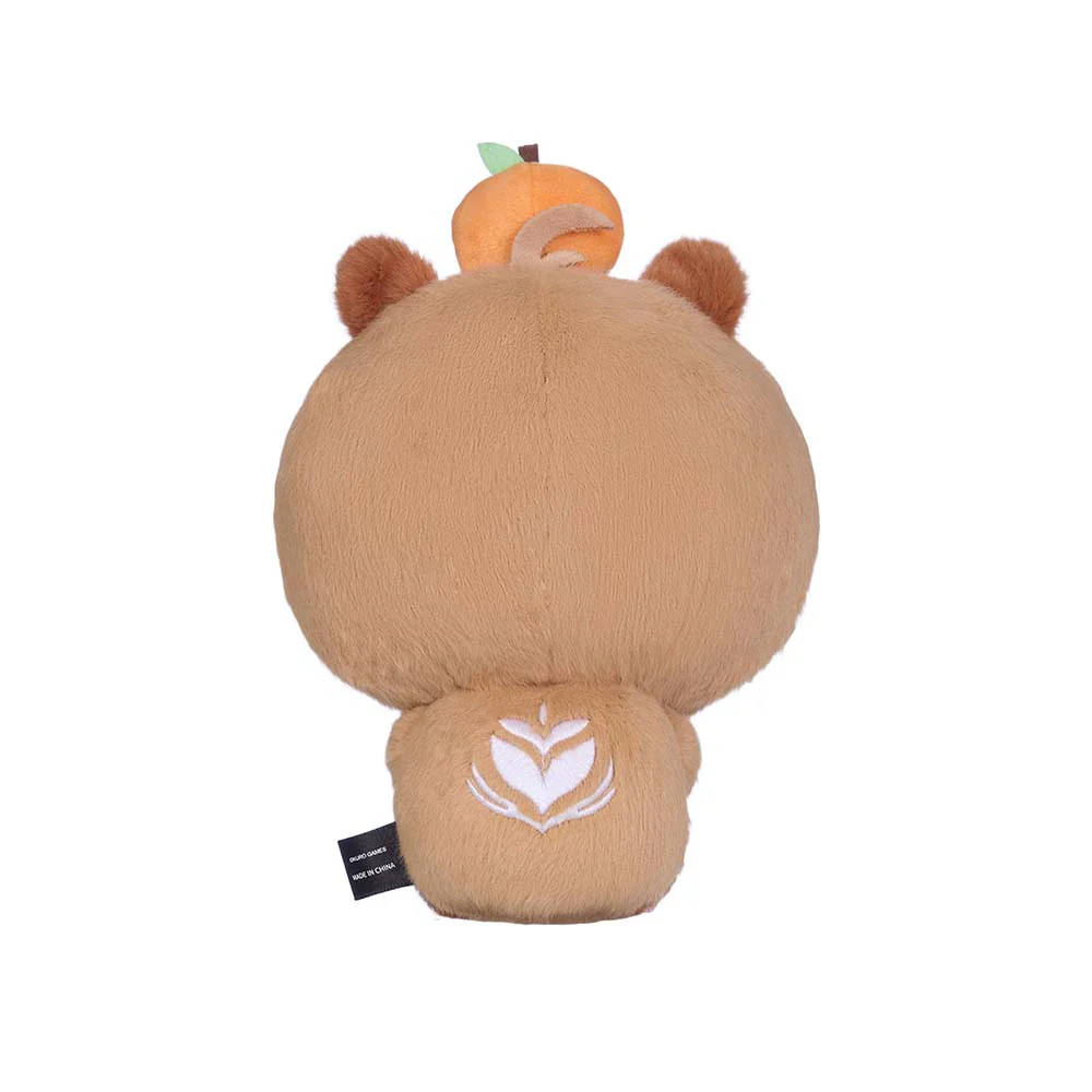 Resonator Themed Namipon Chisa Plush Doll - Image 4